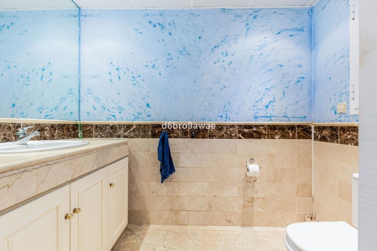 432b7c76877a3a895e4388a4a31fb2bd - 13