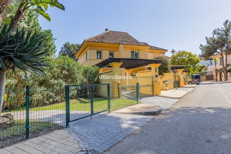 432b7c76877a3a895e4388a4a31fb2bd - 3