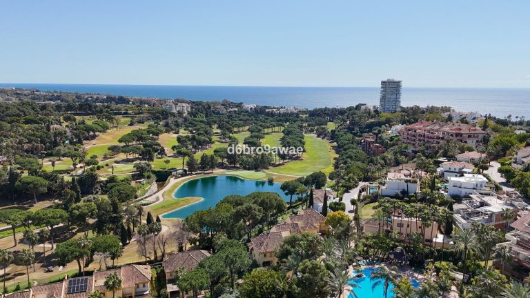 432b7c76877a3a895e4388a4a31fb2bd - 4