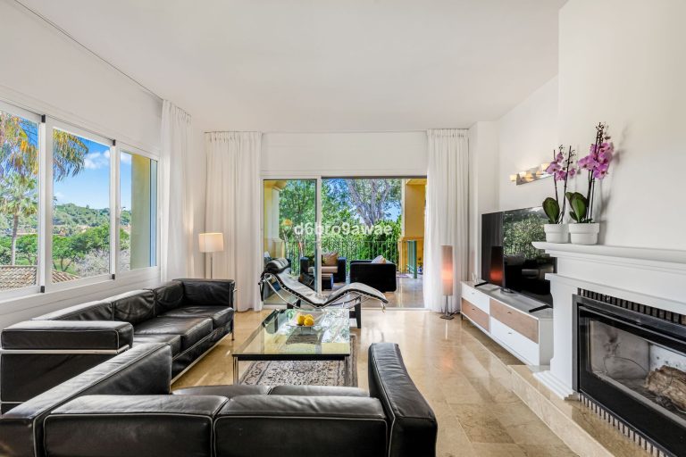 432b7c76877a3a895e4388a4a31fb2bd - 5