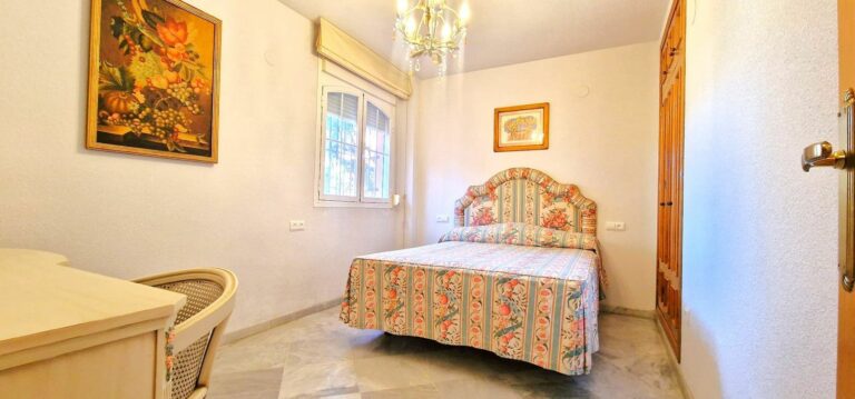 4354e849fc5d9ec96c7d461ae42ec13c - 11