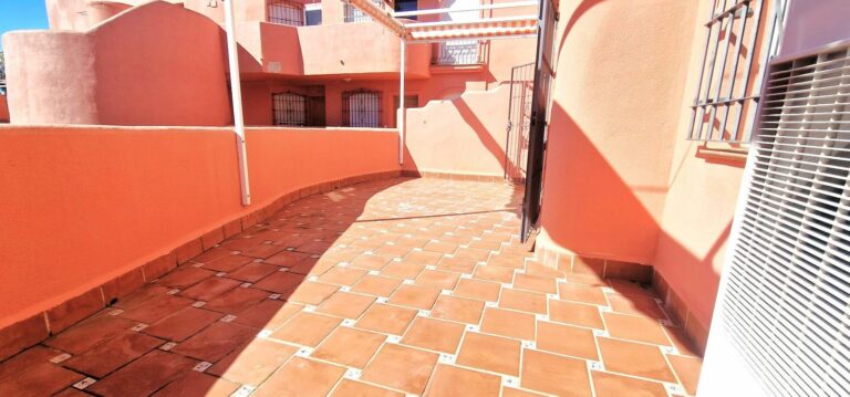 4354e849fc5d9ec96c7d461ae42ec13c - 13