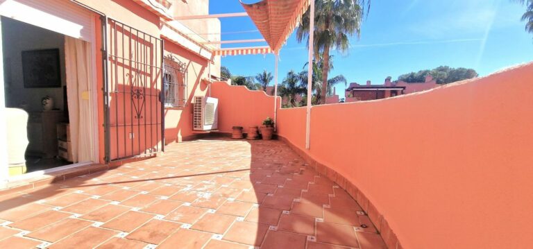 4354e849fc5d9ec96c7d461ae42ec13c - 2