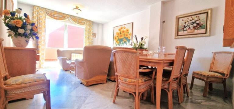 4354e849fc5d9ec96c7d461ae42ec13c - 4