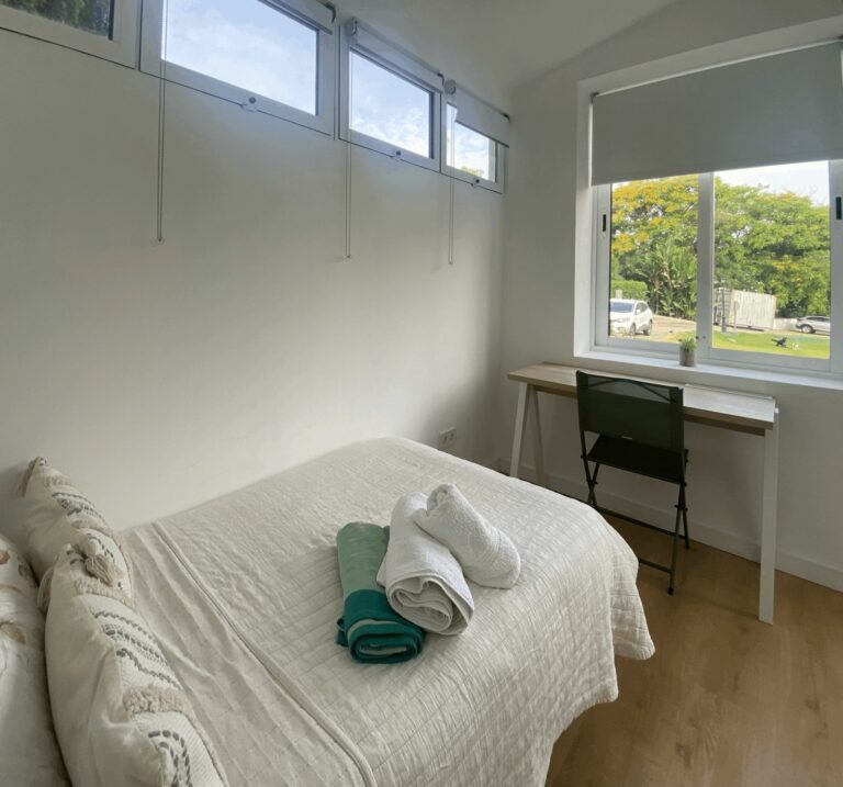 43dcb46fd50b35d49760a15a1e7fd68c - 10