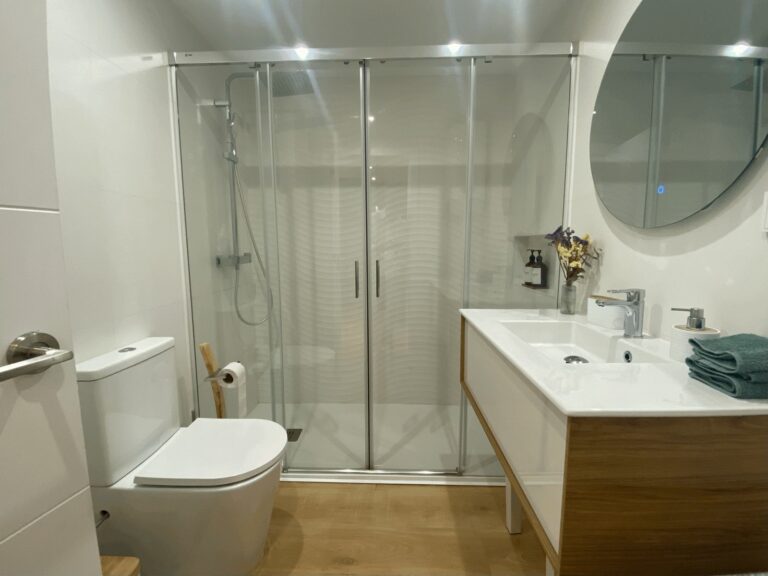 43dcb46fd50b35d49760a15a1e7fd68c - 11