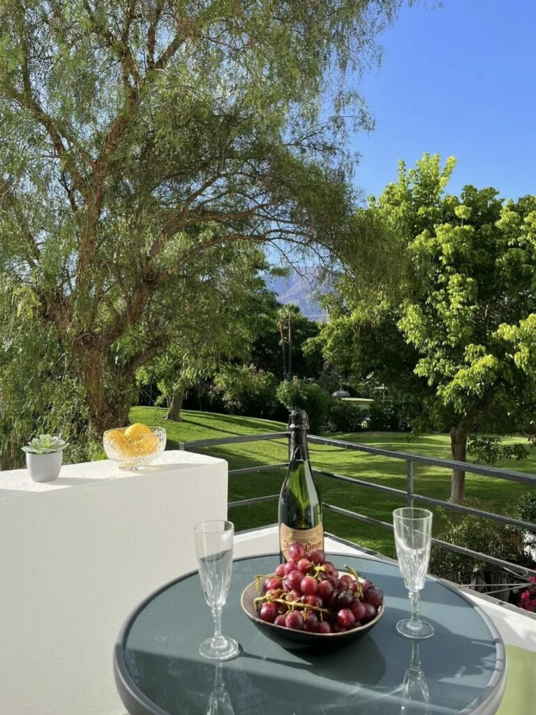 43dcb46fd50b35d49760a15a1e7fd68c - 13