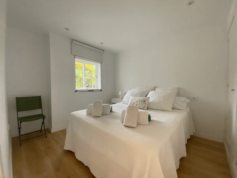 43dcb46fd50b35d49760a15a1e7fd68c - 7