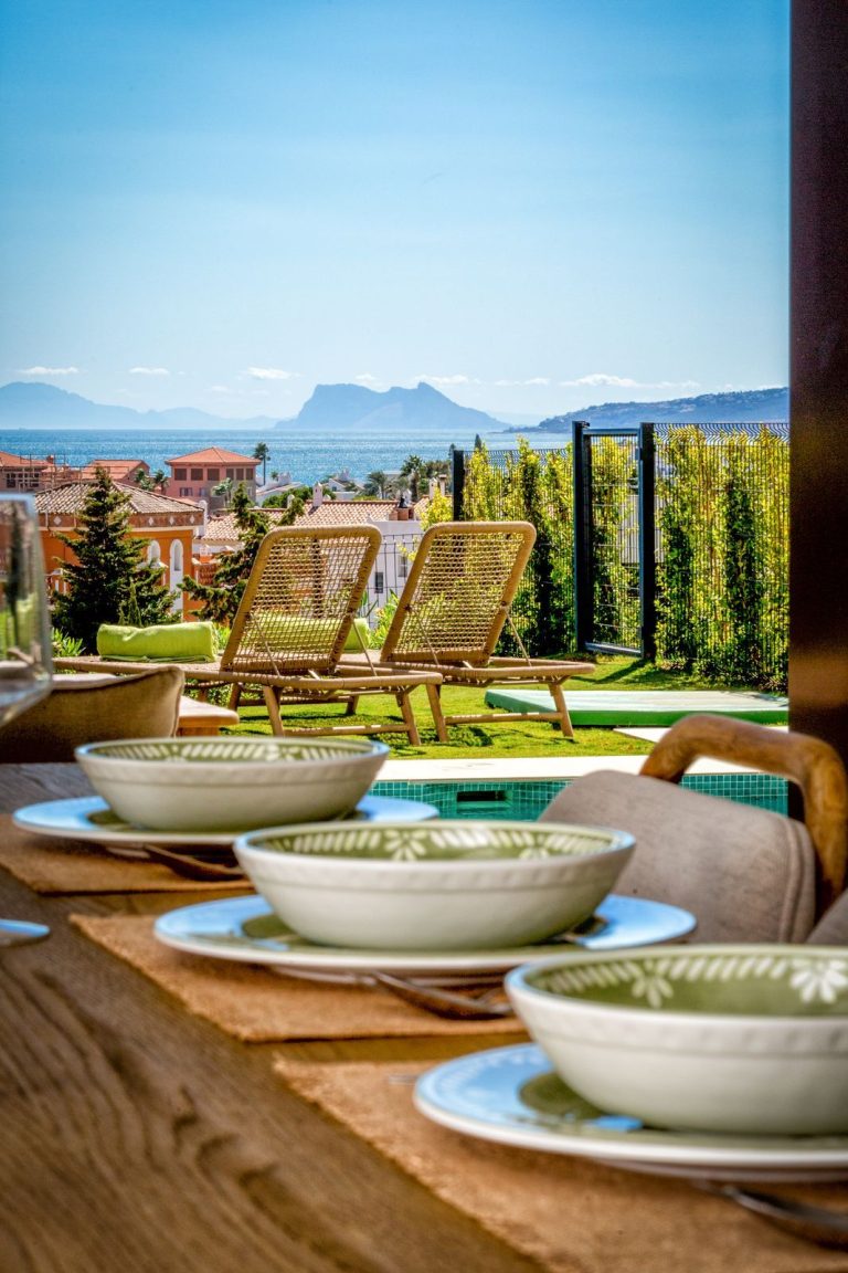 43f8caec7507f2d3d40a29f1d4e7ec84 - 13