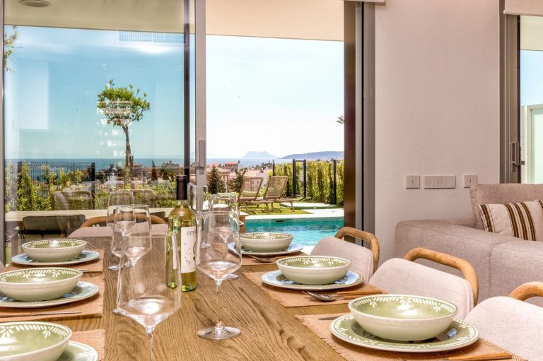 43f8caec7507f2d3d40a29f1d4e7ec84 - 15