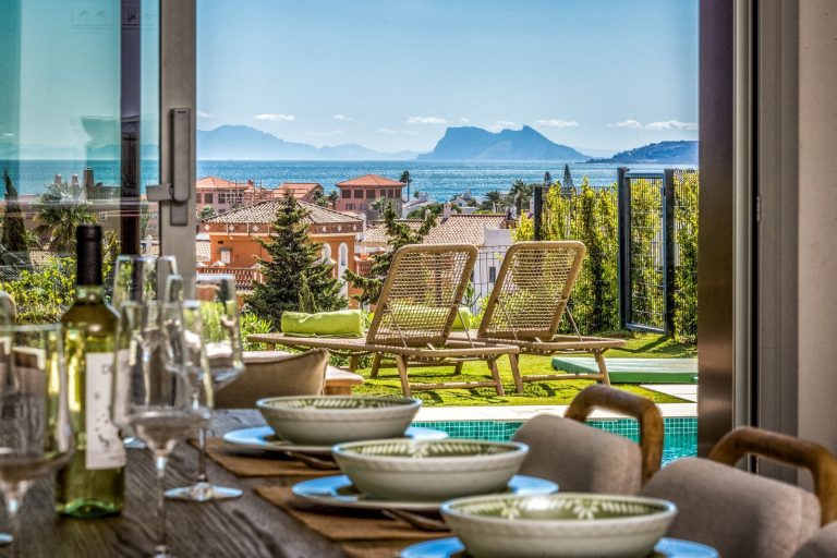 43f8caec7507f2d3d40a29f1d4e7ec84 - 16