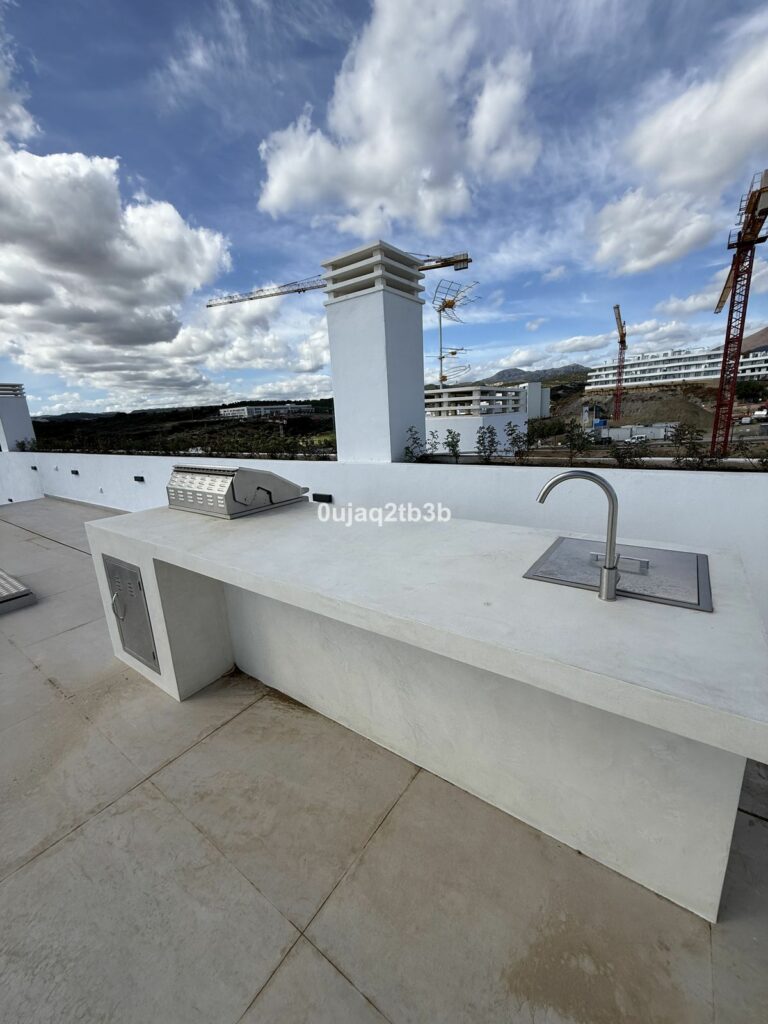 442c87c839ad044ccf5dba8035df22bf - 10