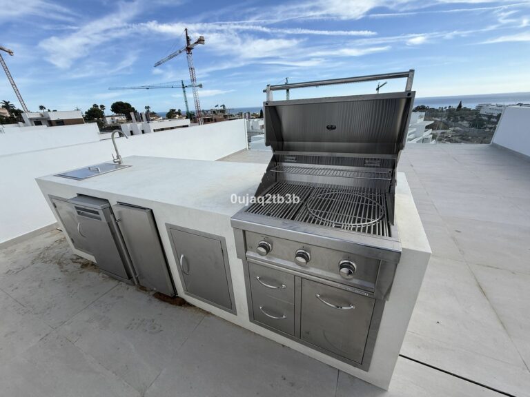 442c87c839ad044ccf5dba8035df22bf - 11