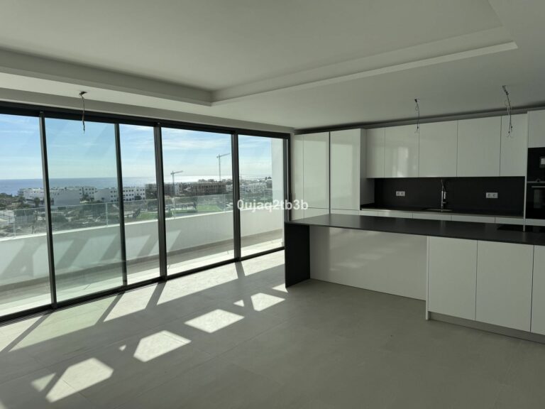 442c87c839ad044ccf5dba8035df22bf - 3