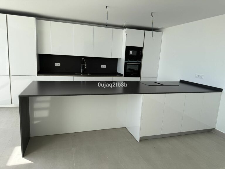 442c87c839ad044ccf5dba8035df22bf - 5