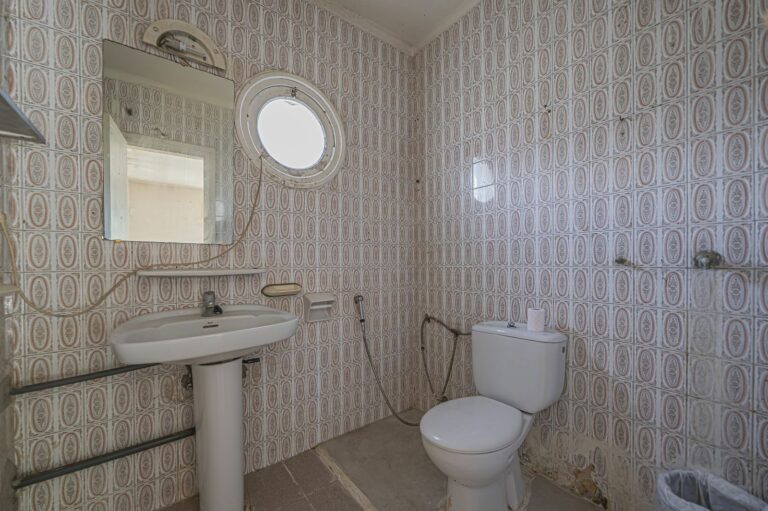 44421e586f2f7522f1104a30a0b4e06e - 14