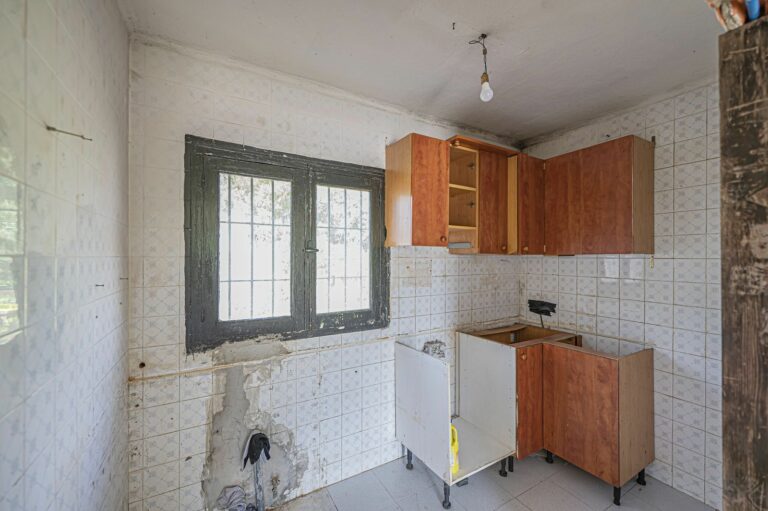 44421e586f2f7522f1104a30a0b4e06e - 16