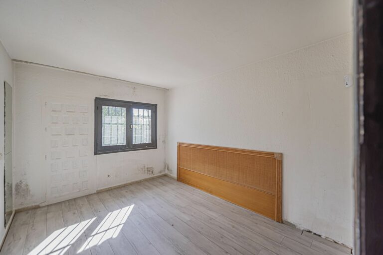 44421e586f2f7522f1104a30a0b4e06e - 5