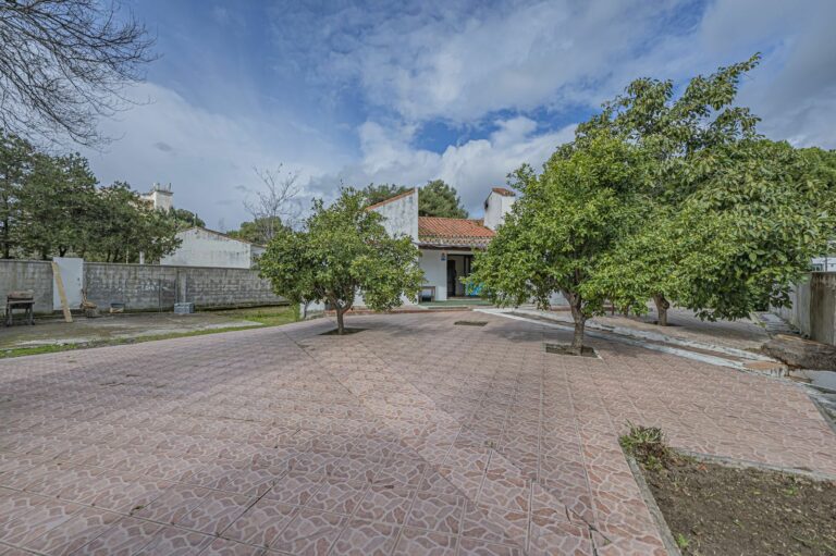 44421e586f2f7522f1104a30a0b4e06e - 6