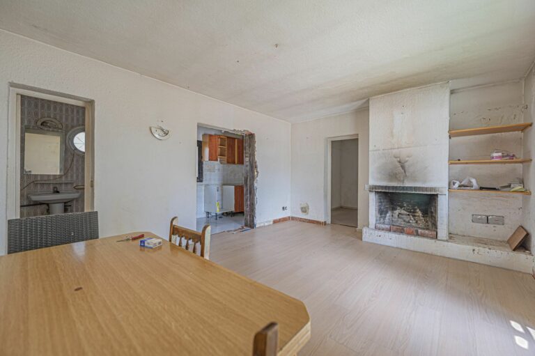 44421e586f2f7522f1104a30a0b4e06e - 9