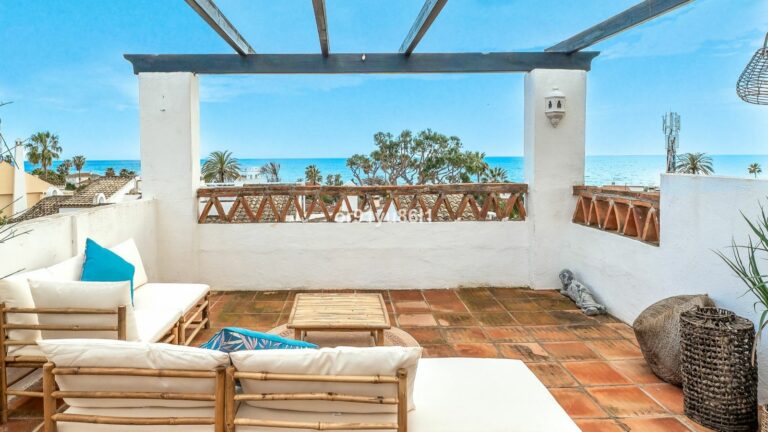 44896719f73be52a7ae3442241179e08 - 2