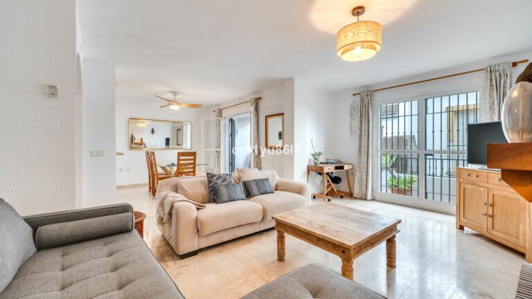 44896719f73be52a7ae3442241179e08 - 7