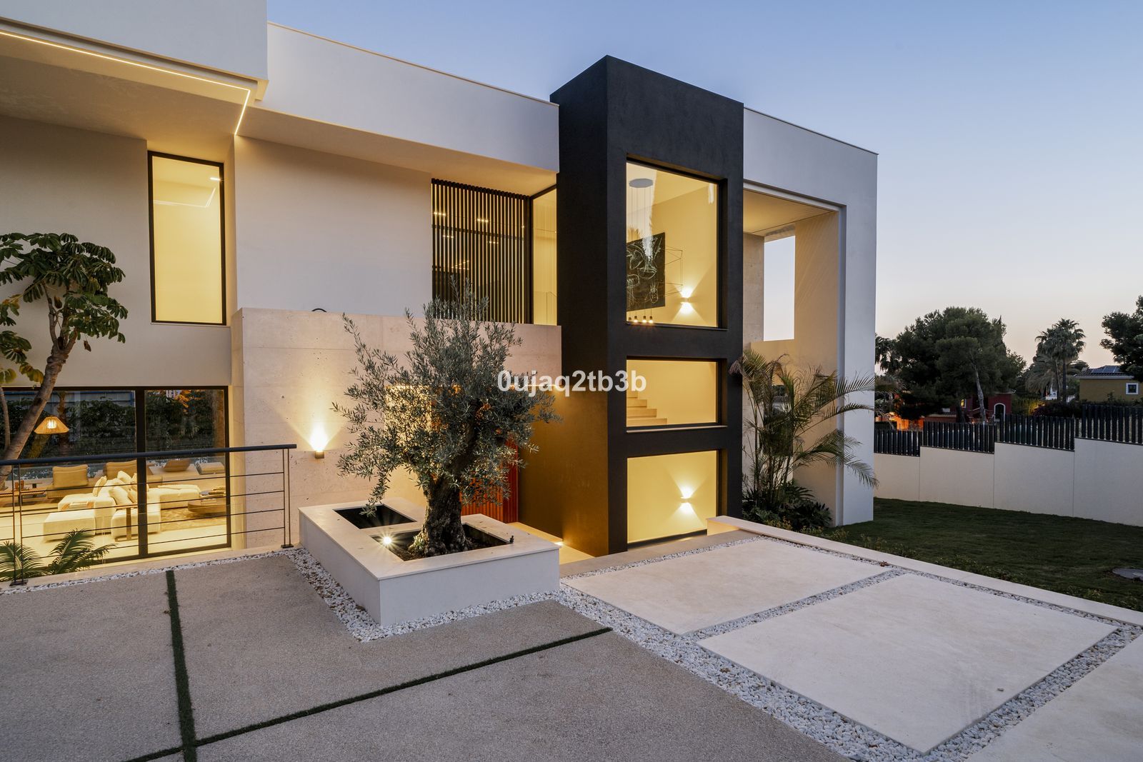 45362d6627bc83b35b3589ff246a0b67 - 3