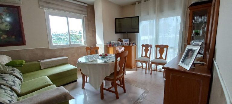 454e06cb337789183056ac7f91cea6c0 - 2