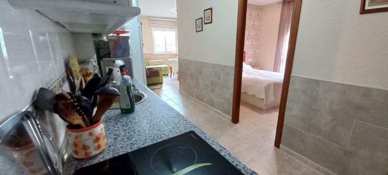 454e06cb337789183056ac7f91cea6c0 - 3