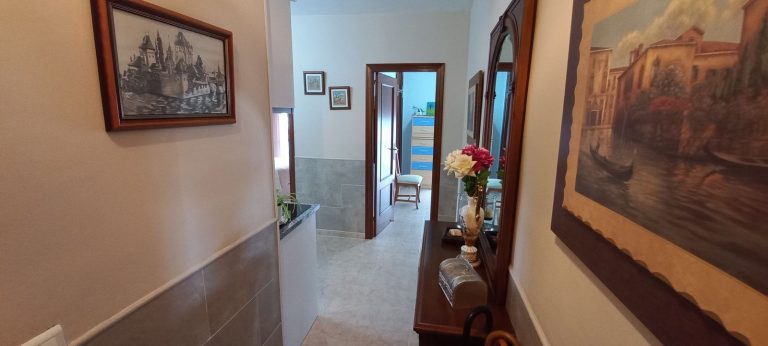 454e06cb337789183056ac7f91cea6c0 - 4