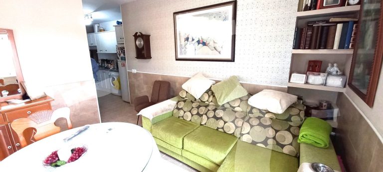 454e06cb337789183056ac7f91cea6c0 - 5