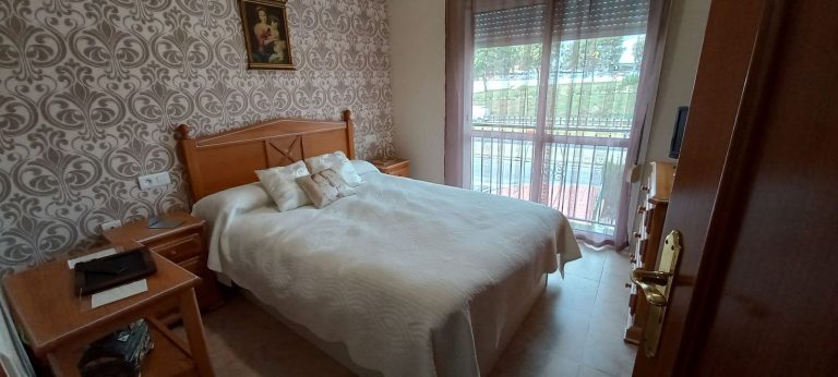 454e06cb337789183056ac7f91cea6c0 - 6