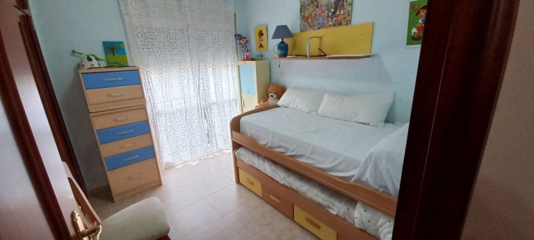 454e06cb337789183056ac7f91cea6c0 - 7