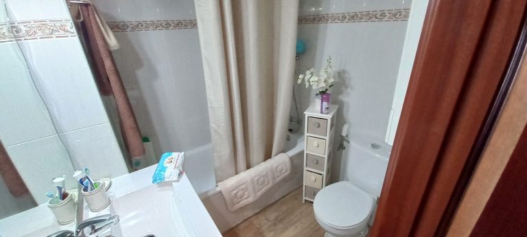 454e06cb337789183056ac7f91cea6c0 - 8