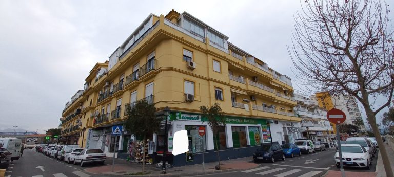 454e06cb337789183056ac7f91cea6c0 - 9