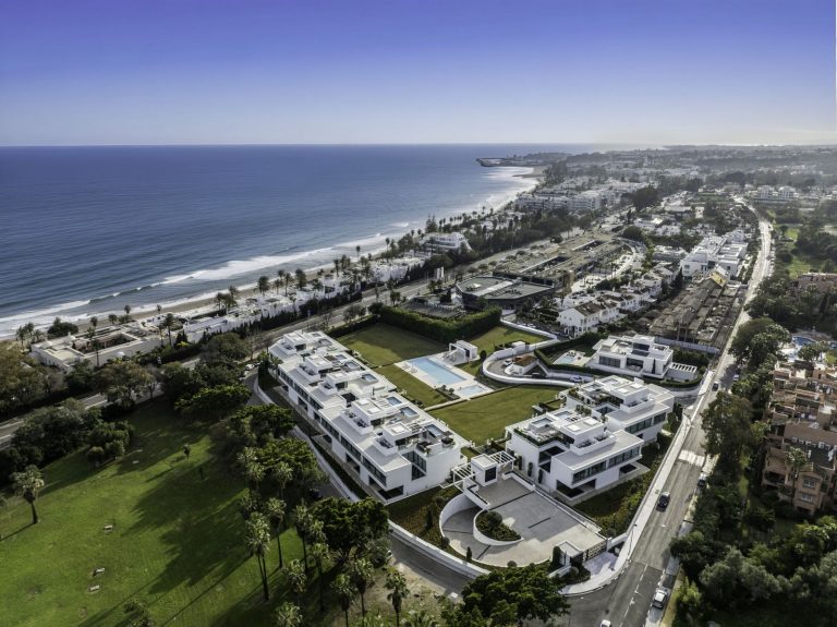 45e57f5a542826038929ca30a3149d5d - 1