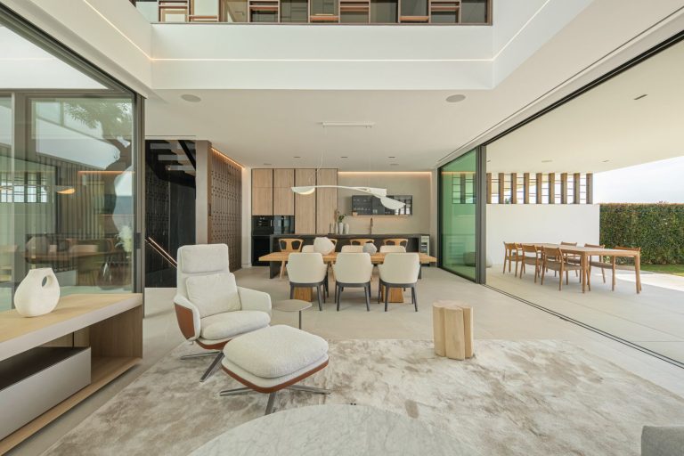 45e57f5a542826038929ca30a3149d5d - 15