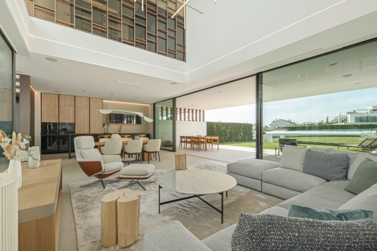 45e57f5a542826038929ca30a3149d5d - 5