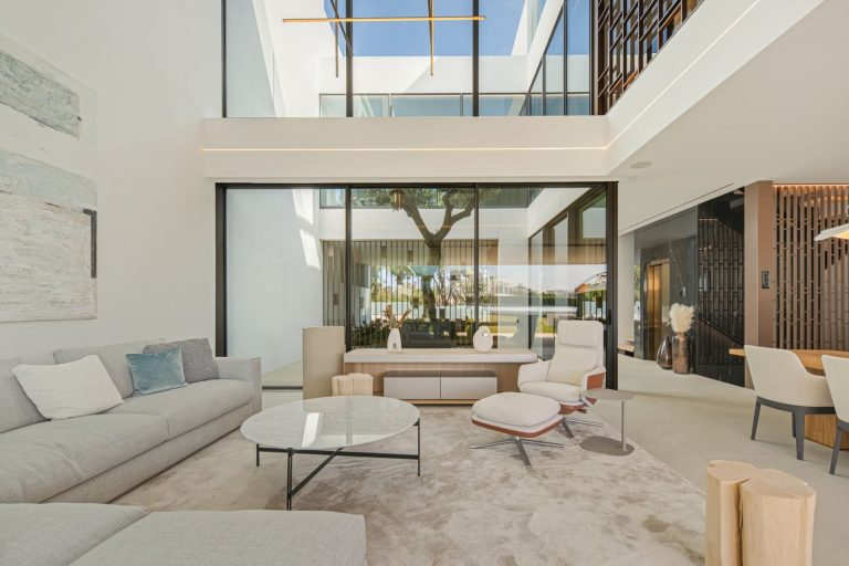 45e57f5a542826038929ca30a3149d5d - 6