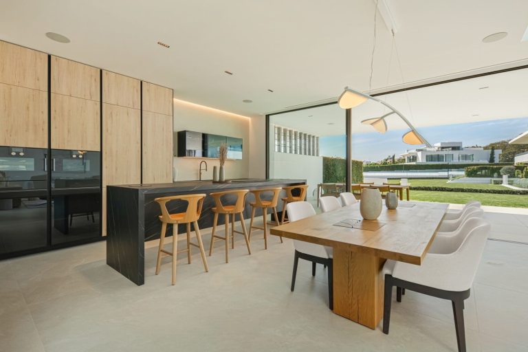 45e57f5a542826038929ca30a3149d5d - 7