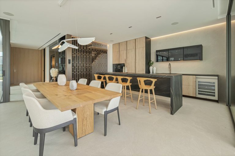 45e57f5a542826038929ca30a3149d5d - 9