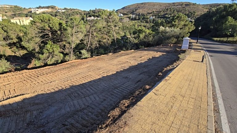 46176b459b5ba14595d6dce2f5c204ca - 5