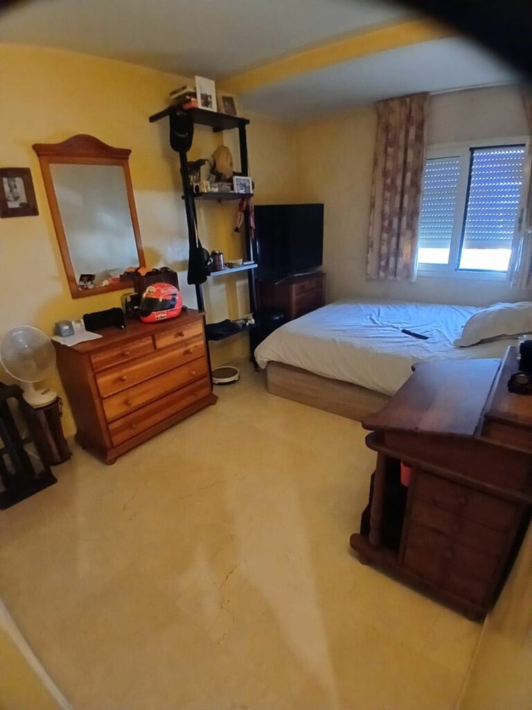 46de9cef75b6fcaf199f5b174bdb6ebb - 11