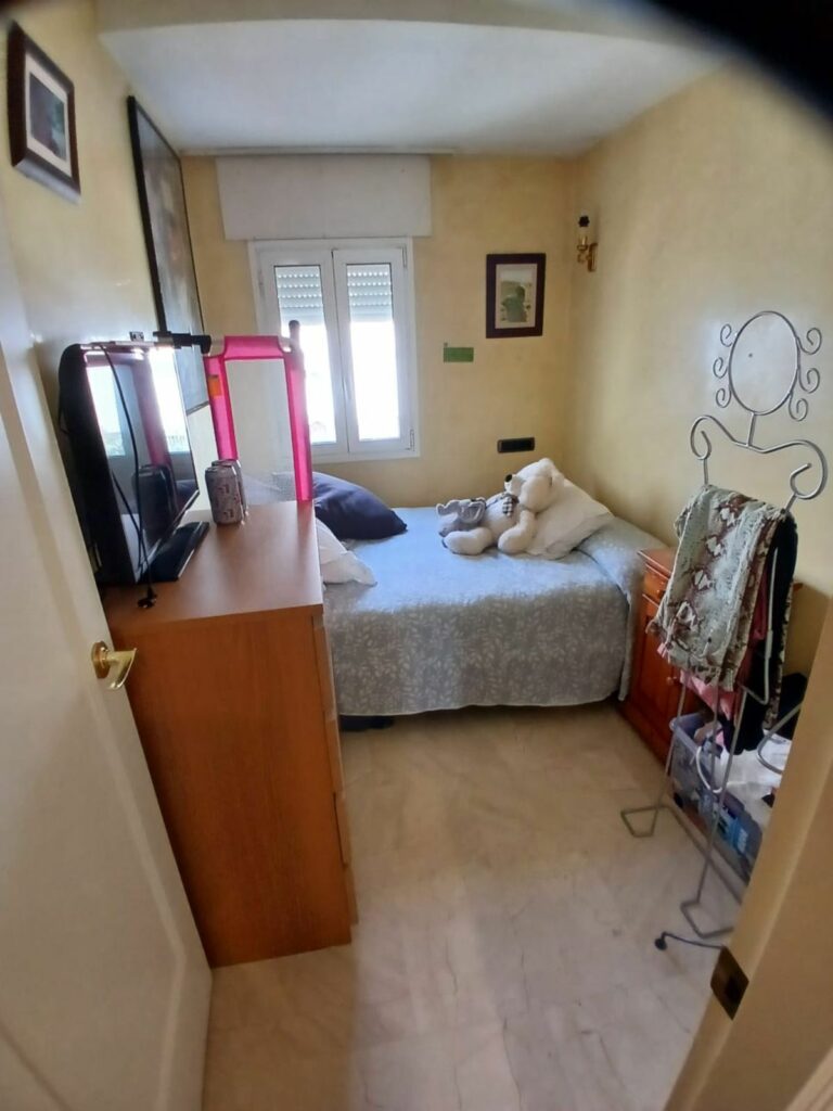 46de9cef75b6fcaf199f5b174bdb6ebb - 12