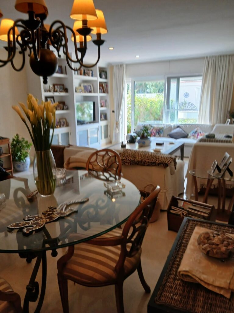 46de9cef75b6fcaf199f5b174bdb6ebb - 15