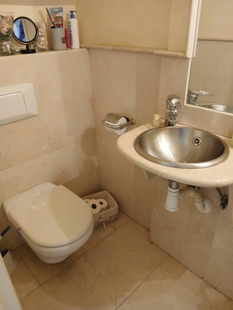 46de9cef75b6fcaf199f5b174bdb6ebb - 16