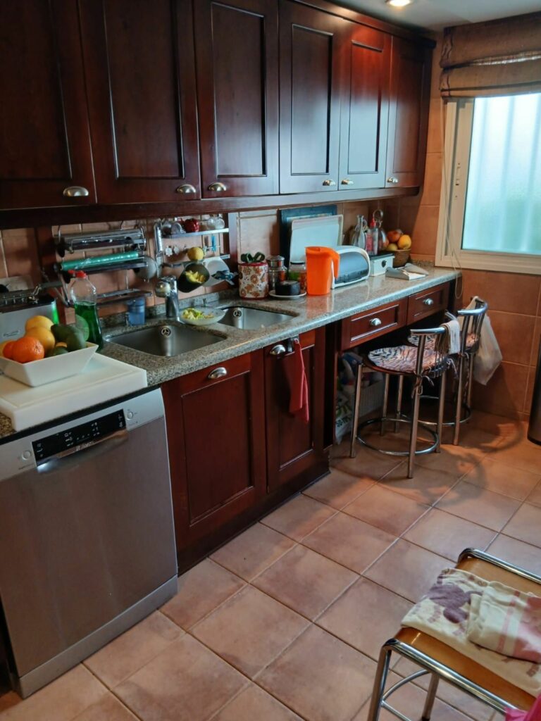 46de9cef75b6fcaf199f5b174bdb6ebb - 4