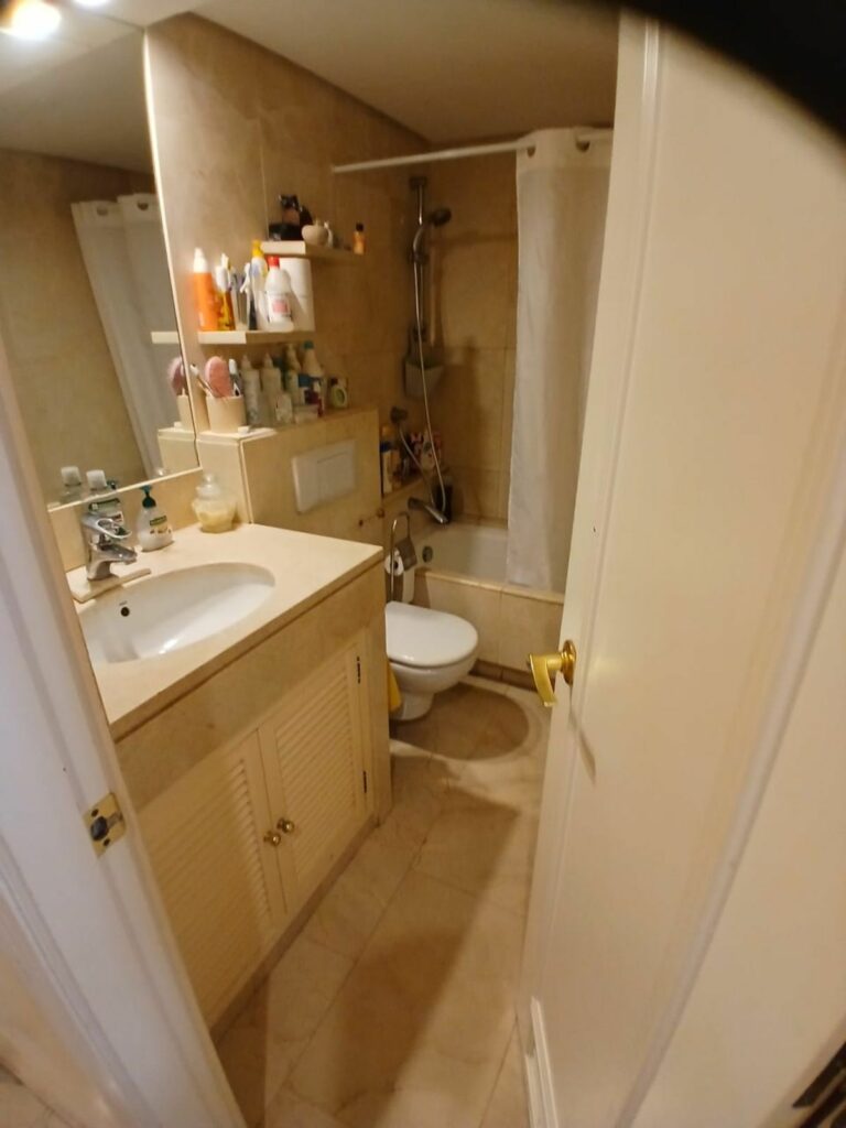 46de9cef75b6fcaf199f5b174bdb6ebb - 7