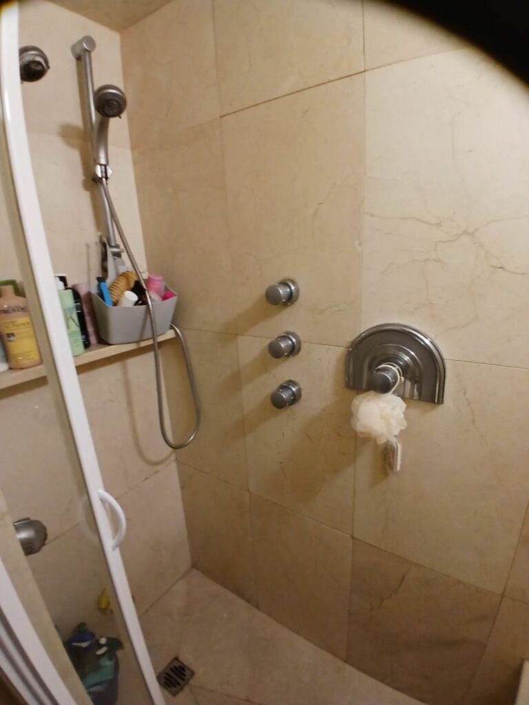 46de9cef75b6fcaf199f5b174bdb6ebb - 8