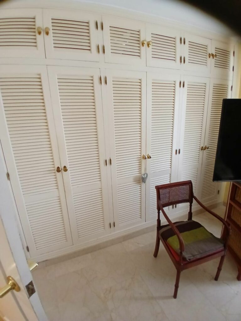 46de9cef75b6fcaf199f5b174bdb6ebb - 9